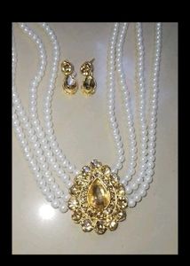 Jwellery Set Offer 🥳🎁