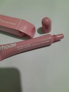 RHODE PEPTIDE (RIBBON)