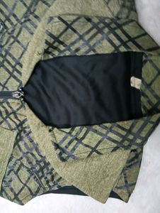 28,30 Size Dress 👗💙