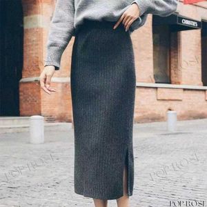 🎀SELL🎀Important Winter Skirt