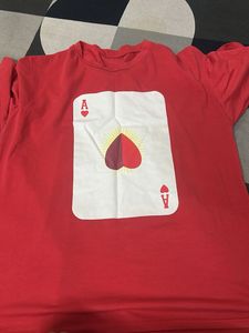 Too For Girls New