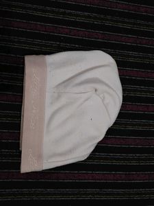 Lady Nice Bra