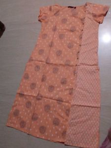 Ladies Indian Summer  Set