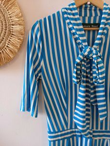Sakura Road Japanese Brand Jumpsuit
