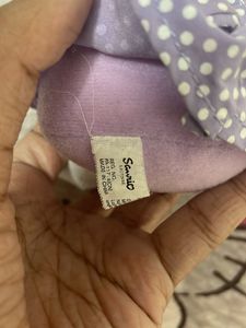 Sanrio Authentic Hello Kitty Plushie