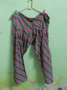 Any 1 Salwar For 99rs