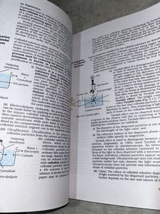 NCERT Class 12th Pcb Combo