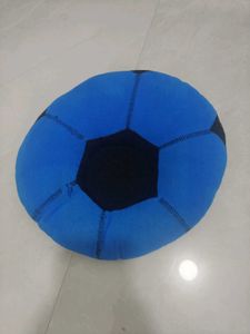 Infant Pillow For Newborn