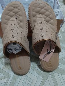best quality size 39 daily basis