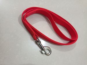 Leash For Dogs , Puppy , Cats