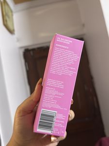 Foxtale Pearlfection Moisturizer