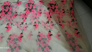 Partywear Saree
