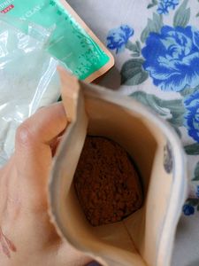 Alps Goodness Powder Face Masks
