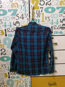 Men Shirt Formal