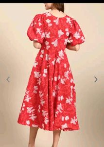 Anayna Dress