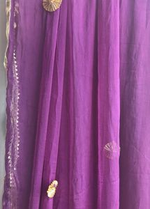 Kurta Sharara Set - Brand New, Never Used!!!