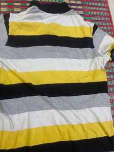 Men’s T-shirt
