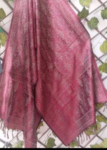 Combo For Sufi
