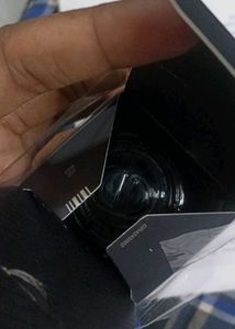Gucci Sauvage