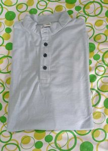 Mens Full sleeve Tshirt
