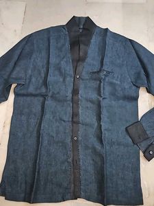 Party Wear Shirts For Men