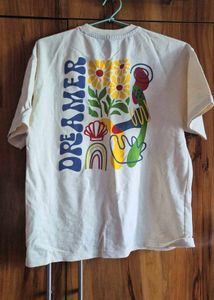 DNMX T Shirt