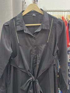 Korean One Piece