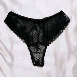 Victorias Secret Bra