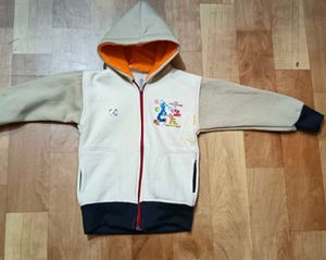Jacket For Kids-new(clearance sale)