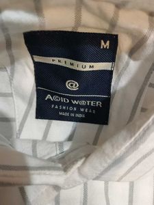 OG Acid Water SHIRT