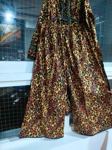 Og pakistani patch work suit ( lawn)