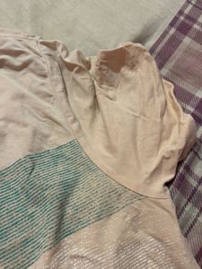 Tshirts 2