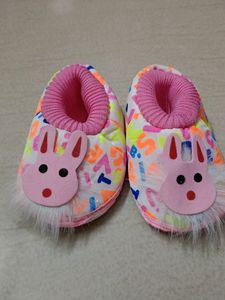 Baby Shoes ✨