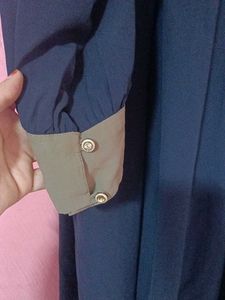 Burka Nakab