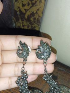 Earings