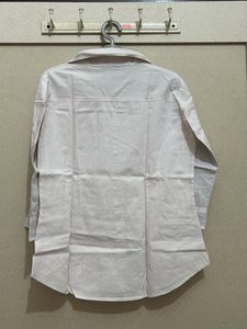 Women Casual Shirt