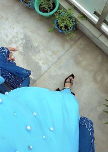 Pinteresty Pakistani Suit
