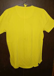 original being human tshirt unused even once