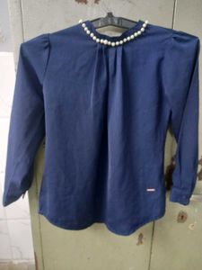 kids woolen cut sleevea jacket, Jean&#39;s Capri ,