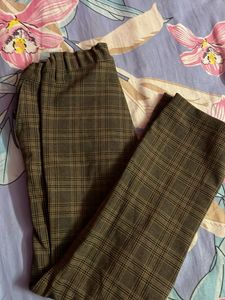 Combo Of 2 Pants
