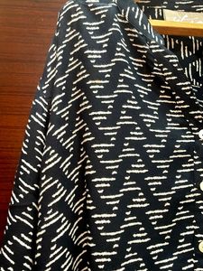 Utsa Kurta