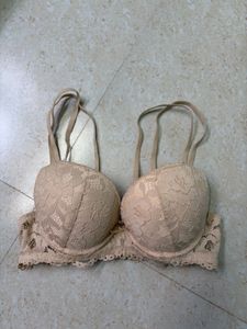 Lace Bra 🫶🏻 ( from Thailand)🇹🇭