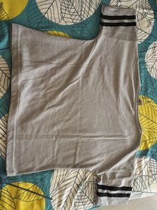 T Shirt Combo