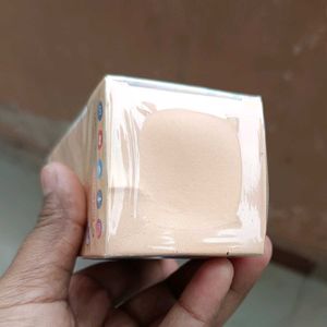 TNW 20% VITAMIN C FACE SERUM