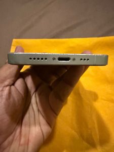 iPhone 12 128gb