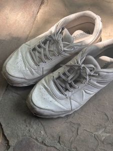 Combo 3 Sports Shoes Uk11