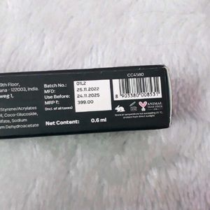 FACES CANADA Ultime Pro A Matte Made In Heaven Liq