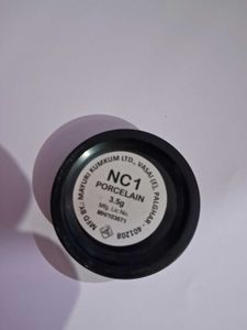 My Skin tone Shade Doesn&#39;t Match