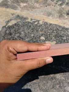 Customized String Art Decor