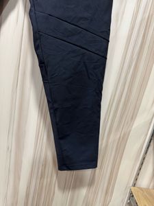 Spyder Mens Training Pants